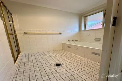 Property photo of 20 Green Street West Bathurst NSW 2795