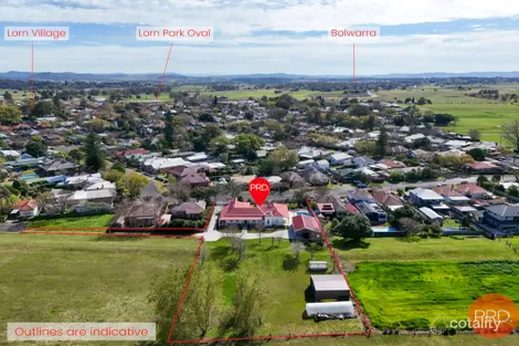 5 Roy St, Lorn, NSW 2320