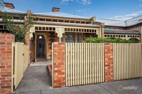 134 Kent St, Richmond, VIC 3121