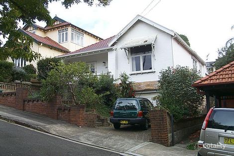 16 Tiley St, Cammeray, NSW 2062