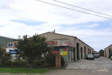 2/47 Montague St, North Wollongong, NSW 2500