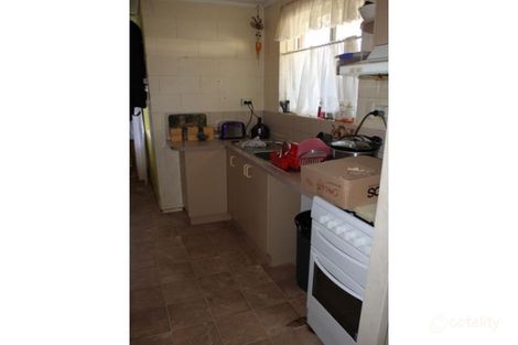 Property photo of 5 Atriplex Road Kambalda West WA 6442