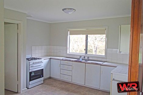 Property photo of 50 McIntosh Road Hay WA 6333
