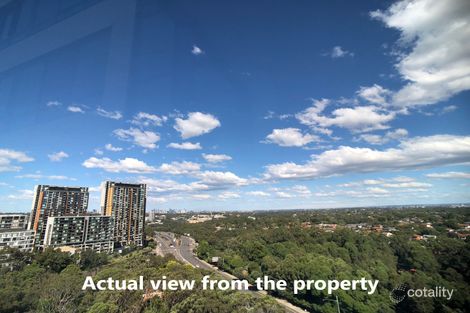 1508/13 Halifax St, Macquarie Park, NSW 2113