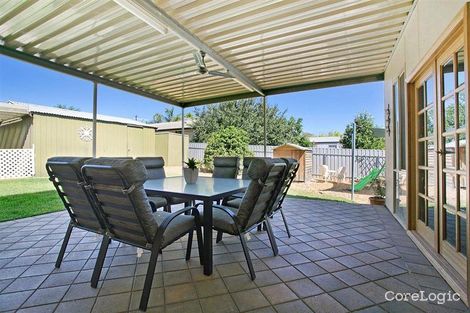 Property photo of 15 Mataro Avenue Ingle Farm SA 5098