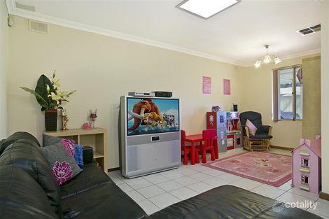 Property photo of 15 Mataro Avenue Ingle Farm SA 5098