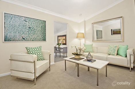 Property photo of 65 Laura Street Newtown NSW 2042