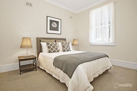 Property photo of 65 Laura Street Newtown NSW 2042