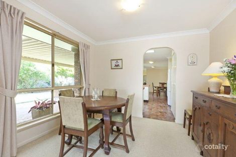 Property photo of 12 Sloop Street Manly West QLD 4179