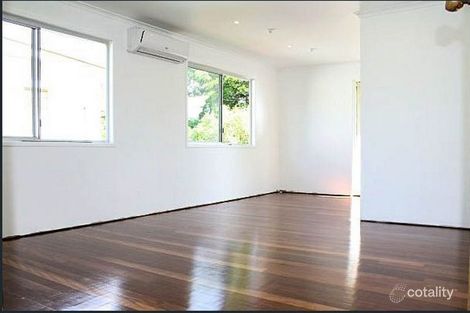 16 Central Ave, Deception Bay, QLD 4508