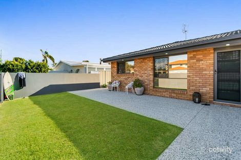 Property photo of 1/32 Oomoo Street Buddina QLD 4575
