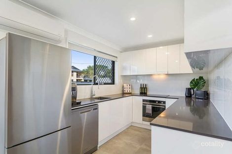 Property photo of 1/32 Oomoo Street Buddina QLD 4575