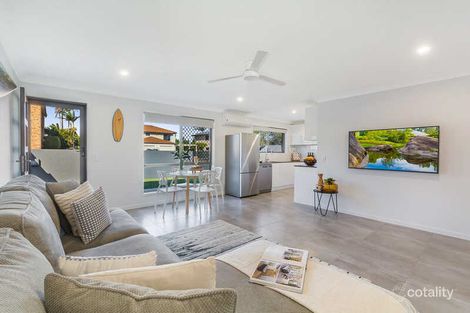Property photo of 1/32 Oomoo Street Buddina QLD 4575