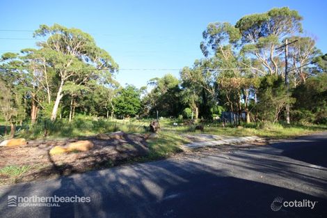 186/186a Kallaroo Rd, Terrey Hills, NSW 2084