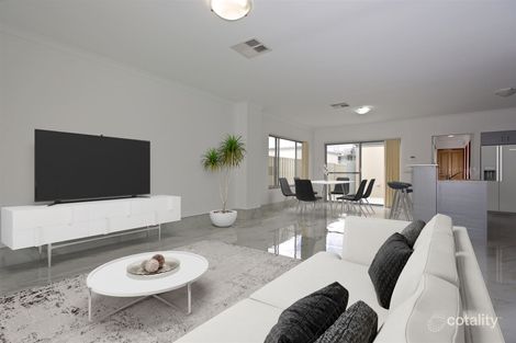 Property photo of 13 Affable Way Atwell WA 6164