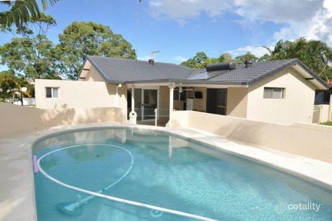 273 Benowa Rd, Benowa, QLD 4217