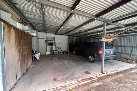 Property photo of 11 Mason Street Cooktown QLD 4895
