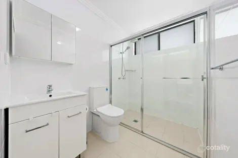 Property photo of 9/48 Edwin Street Mortlake NSW 2137