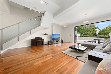Property photo of 9/48 Edwin Street Mortlake NSW 2137
