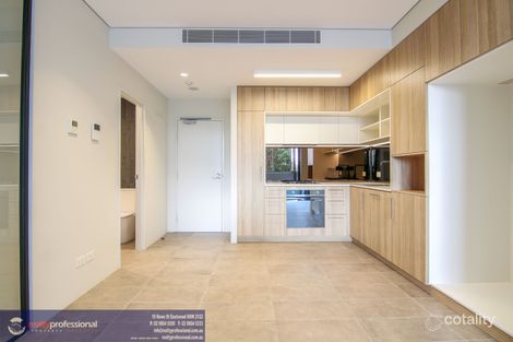 203/86 Mobbs Lane, Eastwood, NSW 2122