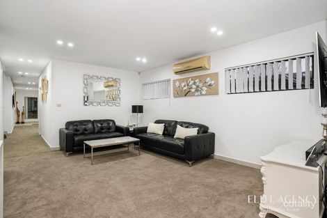 Property photo of 91A Dennistoun Avenue Guildford West NSW 2161