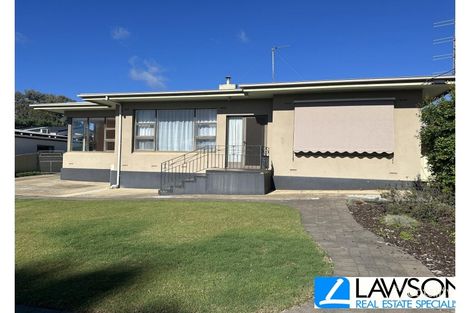 13 Goode Ave, Port Lincoln, SA 5606