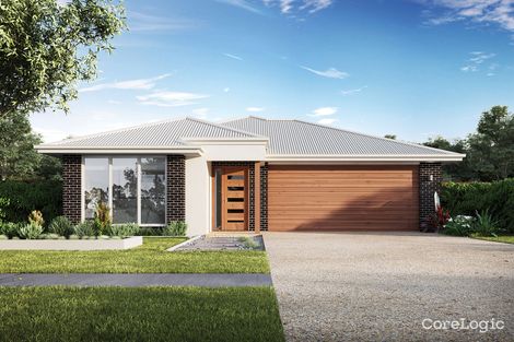 46 Arravanda Cres, Pallara, QLD 4110