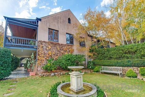 Property photo of 45 York Drive Flagstaff Hill SA 5159