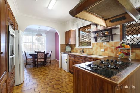 Property photo of 11 Inverloch Crescent Dallas VIC 3047