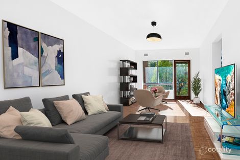 4/436 LIVERPOOL RD, CROYDON, NSW 2132