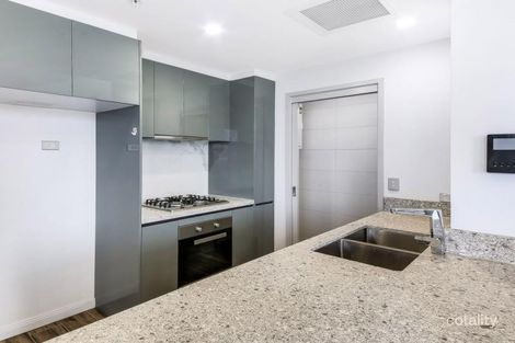 Property photo of 405/8 Rose Valley Way Zetland NSW 2017