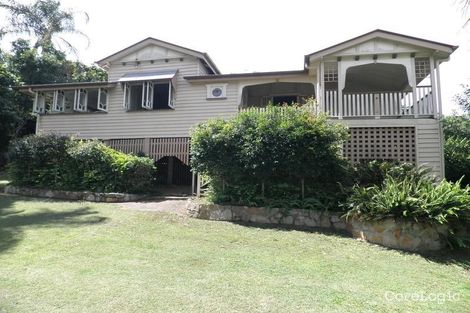 Property photo of 17 Spicer Street Gympie QLD 4570