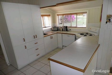 Property photo of 17 Spicer Street Gympie QLD 4570