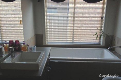 Property photo of 48 Arroyo Place Caroline Springs VIC 3023
