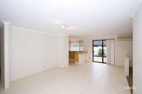 Property photo of 2 Soho Lane Currambine WA 6028