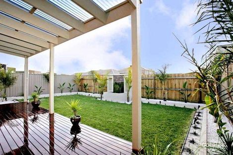 Property photo of 7 Treeby Boulevard Mordialloc VIC 3195