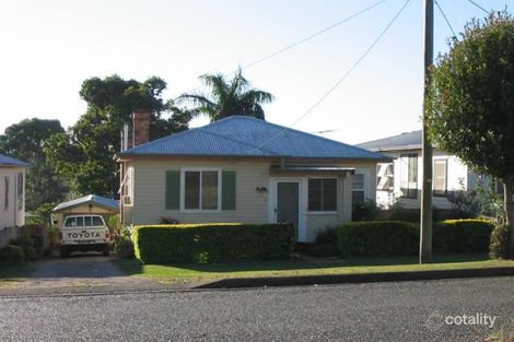 64 Broughton St, West Kempsey, NSW 2440