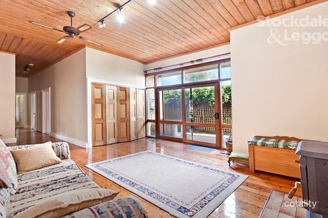 Property photo of 91 Cox Street Port Fairy VIC 3284