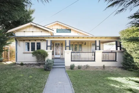102 Menangle St, Picton, NSW 2571