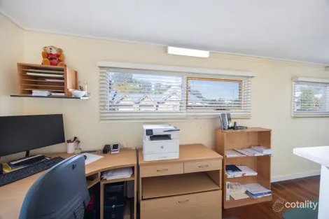 Property photo of 102 Menangle Street Picton NSW 2571
