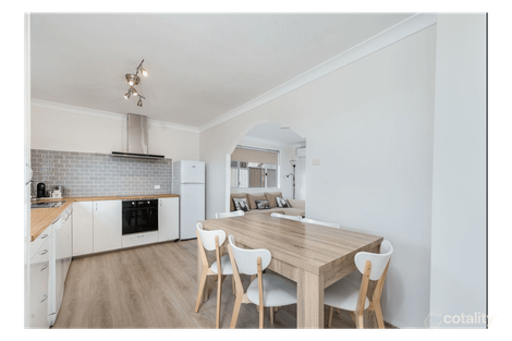 Property photo of 3/2 Eagle Lane Mallabula NSW 2319