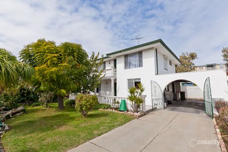 Property photo of 9A Blinco Street Fremantle WA 6160