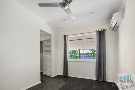 Property photo of 3 Ausburn Place Nickol WA 6714