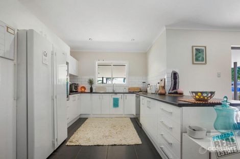 Property photo of 3 Ausburn Place Nickol WA 6714