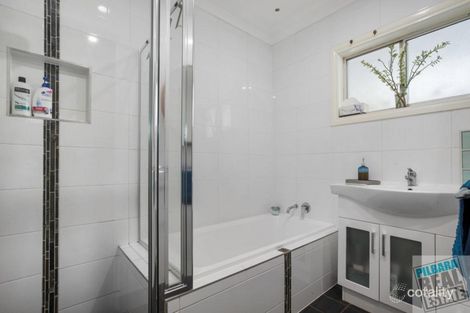Property photo of 3 Ausburn Place Nickol WA 6714