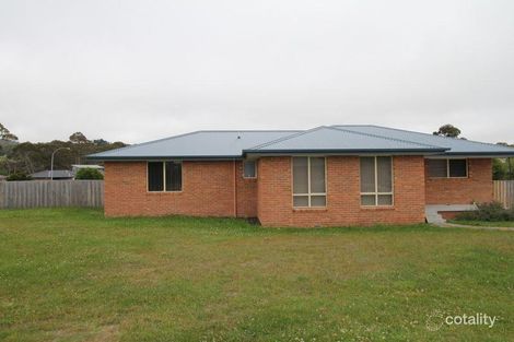 Property photo of 39 Dayspring Drive Margate TAS 7054