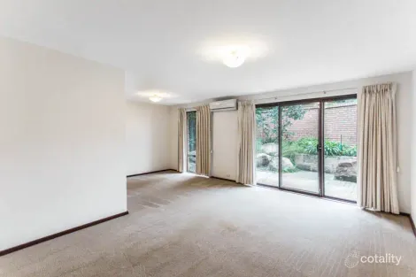 Property photo of 1/27 Robert Street Como WA 6152
