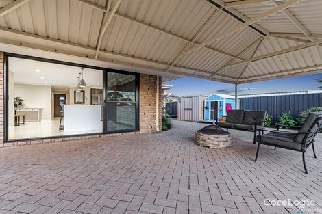 Property photo of 4 Leucosia Court Heathridge WA 6027