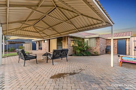 Property photo of 4 Leucosia Court Heathridge WA 6027