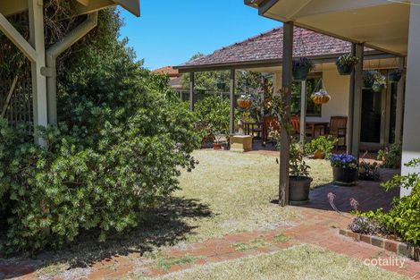 Property photo of 9 Beths Street Bentleigh VIC 3204